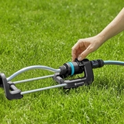 Zraszacz wahadłowy Ecoline GARDENA  (18920-20)