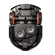 Robot koszący Sunseeker X7 GPS / RTK 3000m2