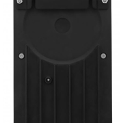 TRANSFORMATOR IN-LITE SMART HUB150