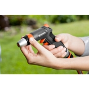 Premium pistolet - zestaw GARDENA (18306-20 )