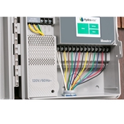 Sterownik Hydrawise PRO HC PHC1201 Hunter Wew