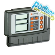Sterownik nawadniania 4030 Classic GARDENA (01283-29)