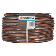 Wąż Comfort HighFLEX 1/2" 50m GARDENA (18069-20)