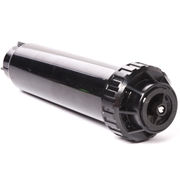 ZRASZACZ Uni Spray 410 VAN 15 Rain Bird