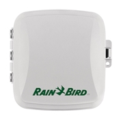 Sterownik zewnętrzny ESP-TM2 6 WiFi 6 sekcyjny Rain Bird