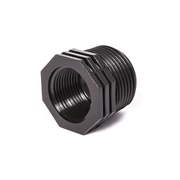 Redukcja PP RCE M-F (GZ, GW) 3" x 1 1/4"