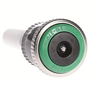 Dysza MP Rotator 2000 210°-270° Hunter