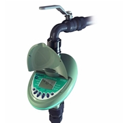 Sterownik nawadniania 9001D Galcon