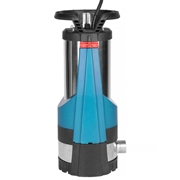 Pompa do deszczówki Multi IP 1200 Rain IBO