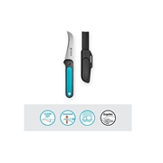 Nóż do ziół i warzyw VeggieCut GARDENA (12211-20)