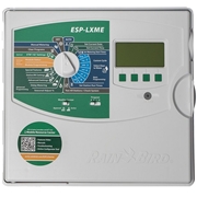 Sterownik nawadniania ESP 8 LXME Rain Bird