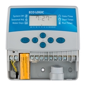 Sterownik nawadniania ELC401 Eco Logic Hunter
