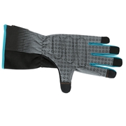 Rękawice do pielęgnacji krzewów 8/M GARDENA (11530-20)