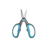 Nożyce do ziół HerbCut GARDENA (12214-20)