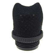 Zawór odwadniający GARDENA (02760-37)