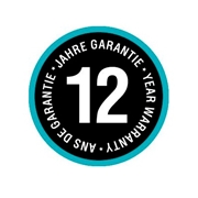 Wąż Ogrodowy Classic 1/2" 20m GARDENA (18003-20)