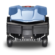 Robot koszący Wiper Premium I 250 2500m2