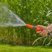 Zraszacz prosty Profi-System GARDENA (02818-20)