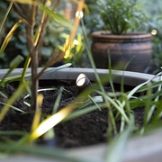 REFLEKTOR MINI SCOPE 12V IN-LITE