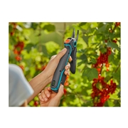 Sekator AssistCut akumulatorowy GARDENA (12222-20)