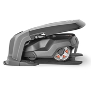 GARAŻ AUTOMOWER modeli z serii 300