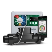 Czujnik przepływu FG100 1" do sterownika ESP-ME3 Rain Bird