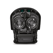 Robot koszący Robomow RK 4000 PRO 4000m2