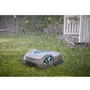 Robot koszący Sileno life 1250 GARDENA (15103-32)
