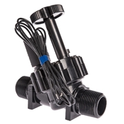 Elektrozawór PRO 100 1" M 24V K-Rain
