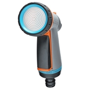 Balkonowy pistolet zraszający GARDENA  (18405-20)