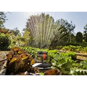 Zraszacz Aquazoom compact GARDENA (18708-20)