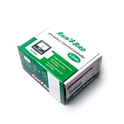 Sterownik bateryjny 9V ESP WPX-1 Rain Bird