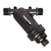 Filtr dyskowy ILCRBY 6/4" 120 Mesh Rain Bird