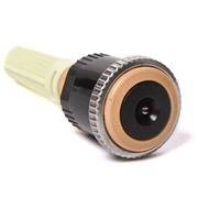 Dysza MP Rotator 3500 90°-210° Hunter