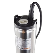 POMPA DO DESZCZÓWKI 4" OLA 100Auto 0,8KW-230V IBO