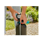 Opryskiwacz ciśnieniowy 5l Comfort GARDENA  (11130-20)