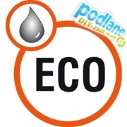 Linia kroplująca 4,6mm 15m  GARDENA (01362-29)