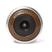 Dysza paskowa MP Rotator Side Strip Hunter