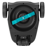 Kosiarka akumulatorowa 22/18V GARDENA (14620-20)