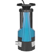 Pompa do deszczówki Multi IP 1200 Rain IBO