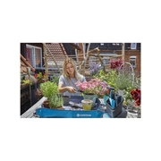 Mata do sadzenia roślin S 80x80cm GARDENA 00505-20)