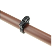 Opaska zaciskowa do linii kroplującej 16mm