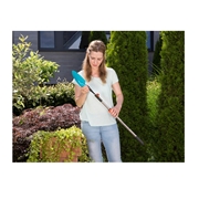 Łopatka do kwiatów Combisystem GARDENA (08929-20)