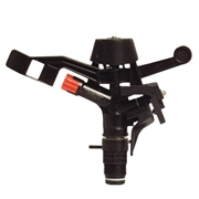 Zraszacz polowy 8035 PC Hydro-S 14-14,7m