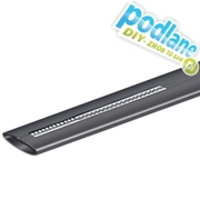 Taśma kroplująca P116MM/18MIL/1.5l/0.5M 1100m