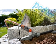 Pipeline - przyłącze wody GARDENA (08254-20)