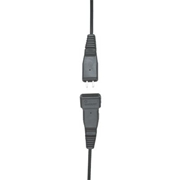 Kabel przedłużający (1186) GARDENA