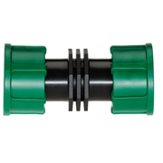 Łącznik skrzynek na zawory V3 GARDENA (02758-20)