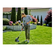 Podkaszarka żyłkowa PowerCut 650/28 GARDENA (09874-20)