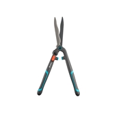 Nożyce do żywopłotu EnergyCut GARDENA (12303-20)